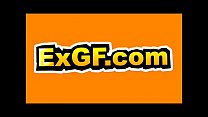 hd exgf morning pov porn