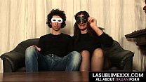 hd муж не появляется на съемочной площадке а она трахает свою ученицу porn