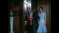 hd italian vintage porn dirty shadows puppet of a blow job porn