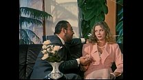 hd italian vintage porn with roberto malone porn