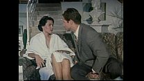 hd hot vintage porn with a hot woman who cheats on her husband porn