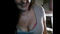 hd hot chat vanessa aunty from abroad porn