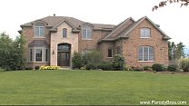 hd step southern style porn