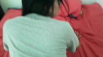 hd 20170126 130320 porn