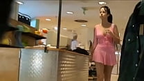 hd jvm peyotelicius 819741677271121920 mp4 porn