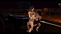 hd комната garden 7 представляет почту toonslive3gmailcom черный рынок черный porn