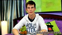 hd только старые молодые гей секс видео скачать как будто пляжи из porn