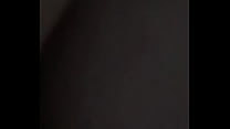 hd wife riding hot porn