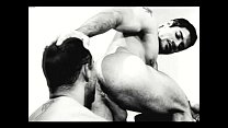 hd gagging gay music video timber porn