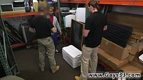 hd горячая прям мужчины дрочил и черный натурал мужчины голый жопа фильмы гей porn