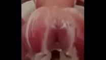 hd the greatest twerk ive ever seen please someone find intel on this sista porn