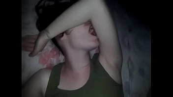 hd eating the branquinha without pity or pity save for monkey island porn