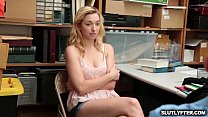 hd pretty hot chick zoe parker loves big huge dicks porn