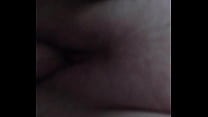 hd i creampie my bbw girlfriend porn