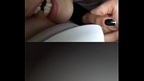 hd turkish lesbiants porn