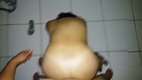 hd dont get married porn