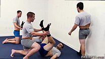 hd доминирование порно геи фильмы и молодой эмо секс фильм ххх делает голый porn