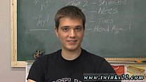 hd мальчики семейный секс галереи и бесплатно скачать гей секс видео молодой porn