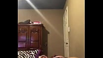 hd 2017 02 08 21 47 26 porn