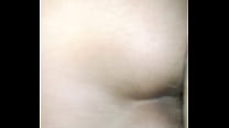 hd meri bhabhi ko khet me choda porn