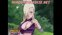 hd dc naruto x ino sex b porn