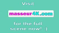 hd masseur4k211217rubateenjordanfullhi72hd1 porn