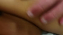 hd girlfriend fuck porn