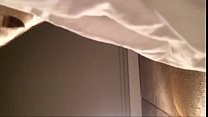 hd 潮州迈娜迈娜门 porn