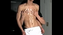 hd asian hot gays porn