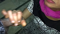 hd cumshot cum indian desi cumswallow lover bhabhi gujju porn