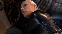 hd squirt maniak porn