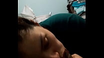 hd 20170120 1843471 porn