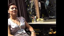 hd italian bitch porn