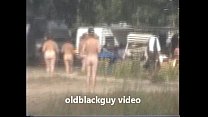 hd oldblackguy берет даниэль в нудистский лагерь часть 2 porn