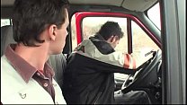 hd trample hitchhiker twink porn
