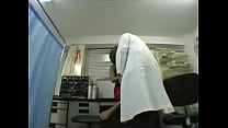 hd 壞醫生偷拍外流向精神病患求愛的醫生中文字幕 porn