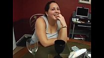 hd два друга идут на вечеринку и в конечном итоге трахаются porn
