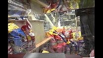 hd pyfi hidden camera porn