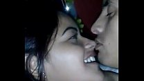 hd бразильское наслаждение porn