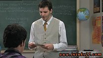 hd молодой порно гей бесплатно фильмы ххх иногда это роговой учитель берет porn