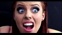 hd первобытные превращения porn