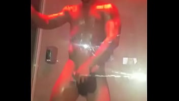 hd анальная игра во время мастурбации на вебкамеру грязная тинка porn