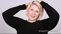 hd photo shoot bareback creampie big butt pawg bbw porn