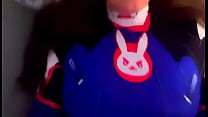 hd waifu orgasm porn