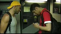 hd fuck an asiat on public toilett porn