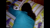 hd rich my cholita porn