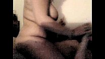 hd amateur couple porn