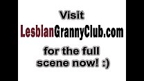 hd horny lesbian grannies having great fun togetherunchingonpussyhi1 porn
