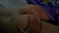 hd girls 50 sac thai porn