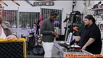 hd lingrege pawnshop spex amateur dickriding manager porn